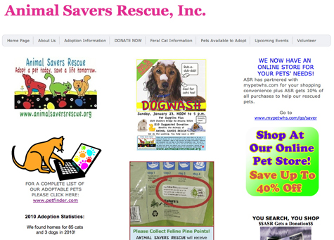 animal savers.jpg